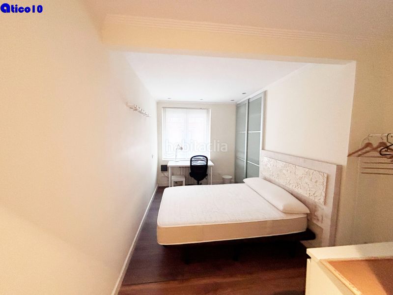 Foto ccf261de-ae84-4c69-a79a-cdb1f8491f14. Pis amb calefacció a Fontán Oviedo