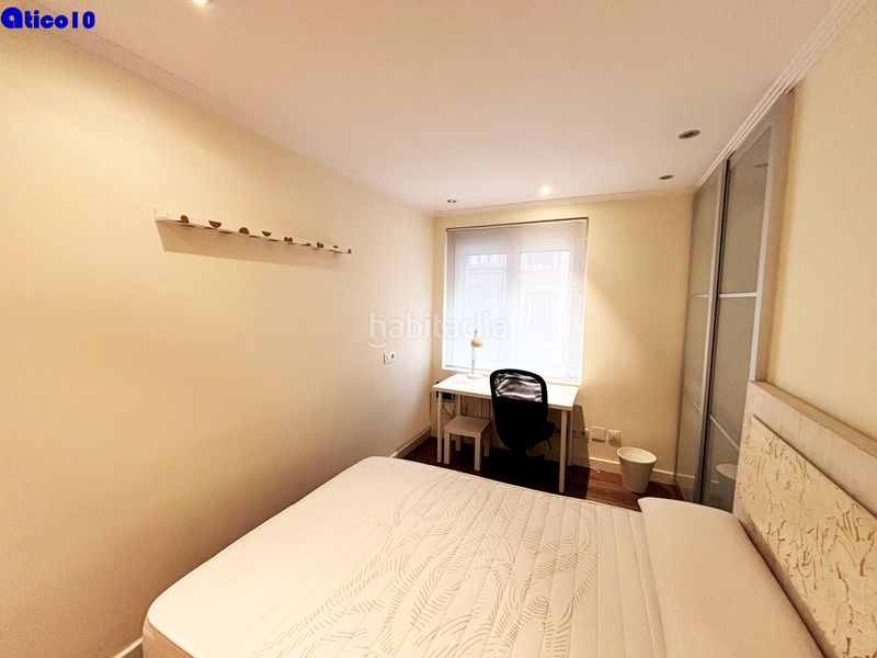 Foto cf7d65a5-d849-4f3b-9122-644dfacb0391. Pis amb calefacció a Fontán Oviedo