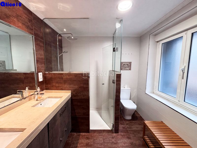 Foto f75d7e7f-ca73-4cf6-9ec0-7eae94c700d5. Pis amb calefacció a Fontán Oviedo