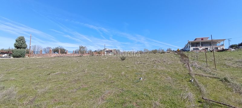 Foto 31a85b0b-9a93-4334-ae60-35da5ff27fe9. Wohngrundstück in urbanización batán 33 in Viso de San Juan (El)
