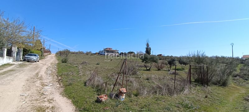 Foto 472e04ad-896f-45ba-9732-7f473c95469f. Wohngrundstück in urbanización batán 33 in Viso de San Juan (El)