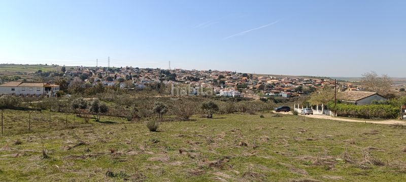 Foto 62f32934-8007-49b8-88ef-7cea107f0f50. Wohngrundstück in urbanización batán 33 in Viso de San Juan (El)
