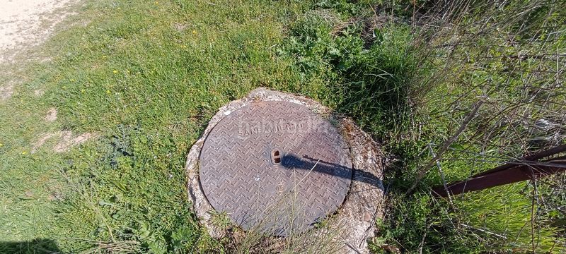 Foto ad350d3b-7bef-4300-805f-2f68c00317bb. Wohngrundstück in urbanización batán 33 in Viso de San Juan (El)