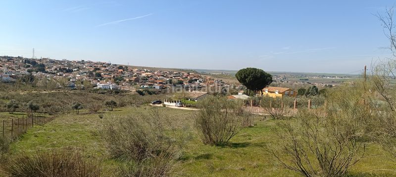 Foto c5dfd2ea-5ed1-492e-b1d5-26dcad127778. Wohngrundstück in urbanización batán 33 in Viso de San Juan (El)