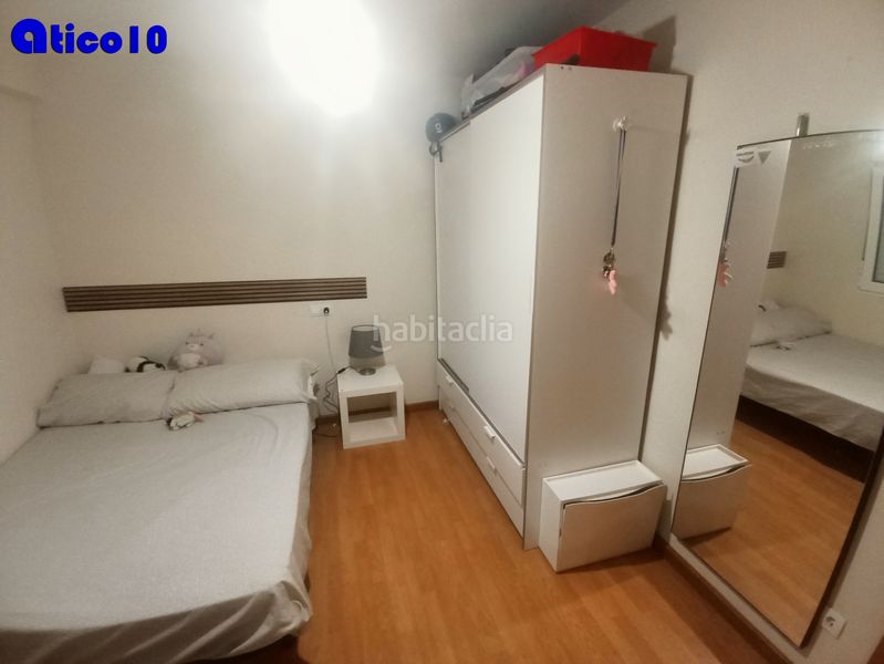 Foto b9fbefef-739d-483d-8cfc-1295713ffa83. Pis amb calefacció a Buenavista Oviedo