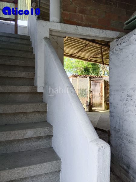Foto 0a14ee8f-3373-4a01-a37e-4682aa51c37a. Casa amb calefacció a Candamo