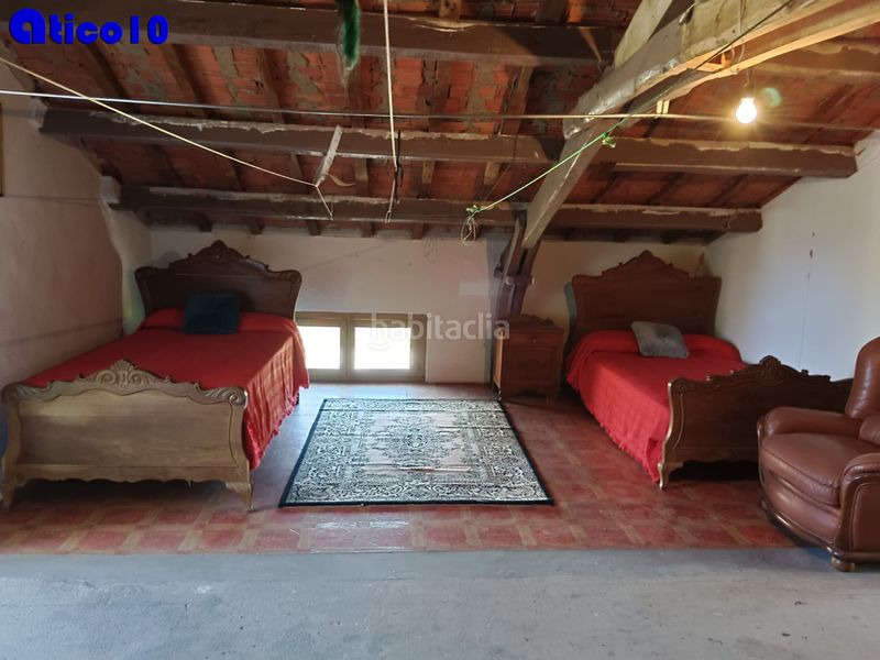 Foto 0be93040-0e70-4a60-8bef-addf115f76bd. Casa amb calefacció a Candamo