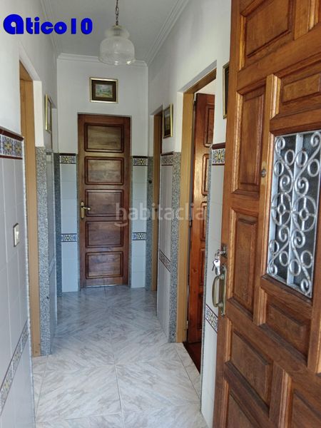 Foto 159fbedd-d6d8-4f40-909a-75f08e6f2974. Casa amb calefacció a Candamo