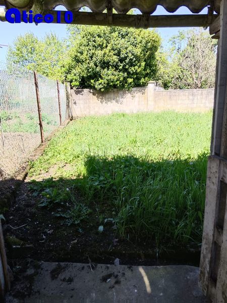 Foto 193cfb92-aa30-430d-b6c0-c3953f568612. Casa amb calefacció a Candamo