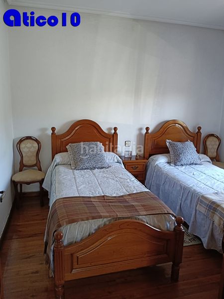 Foto 24ee3740-e99d-4c9c-b98f-44efa75a6982. Casa amb calefacció a Candamo