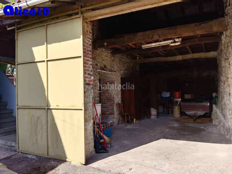 Foto 2631794d-979e-45fb-ad78-6270f95918e4. Casa amb calefacció a Candamo