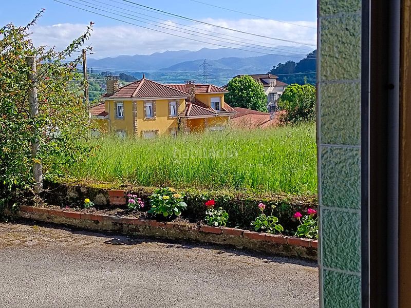 Foto 31e369e6-ef76-409f-96d6-e4e636779192. Casa amb calefacció a Candamo