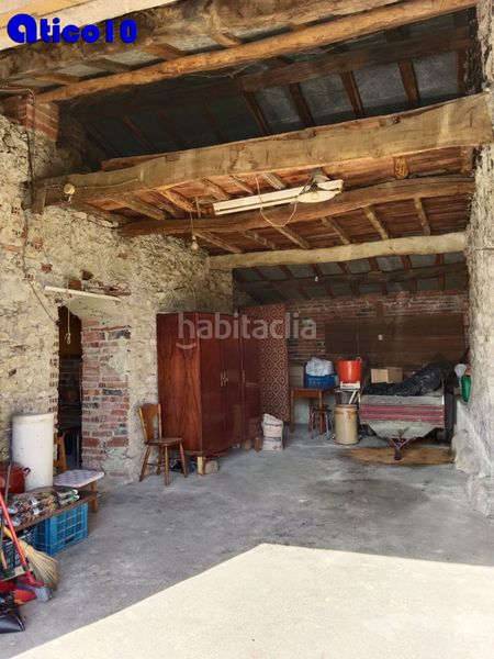 Foto 34912d44-4f1d-4eb3-ba06-c00e747dc42c. Casa amb calefacció a Candamo