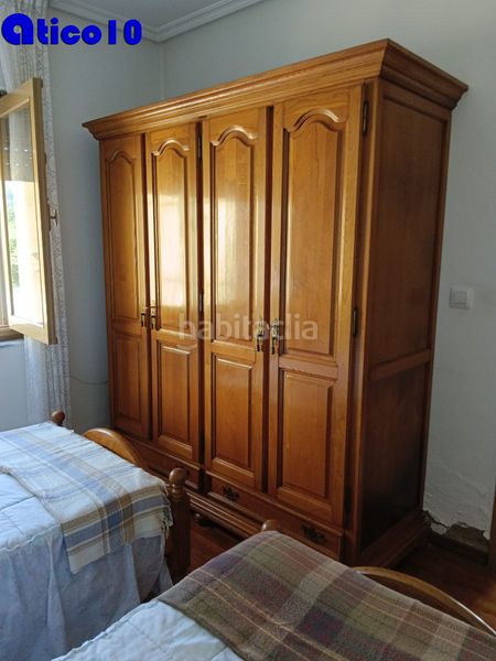 Foto 5c4a678a-3a23-488b-aa29-182584f6a24e. Casa amb calefacció a Candamo