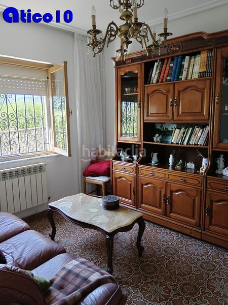 Foto 7142a647-bd8d-43a7-97f8-6bb53699549f. Casa amb calefacció a Candamo