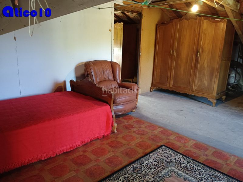 Foto 808de299-8254-4f70-acef-cf62b99b58e0. Casa amb calefacció a Candamo