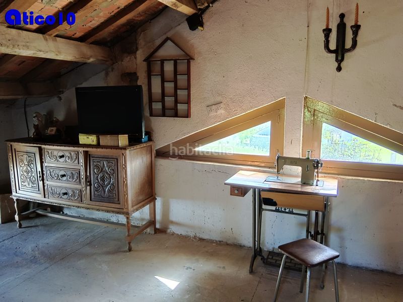 Foto bce4e448-fad7-4088-8226-0940cb298749. Casa amb calefacció a Candamo