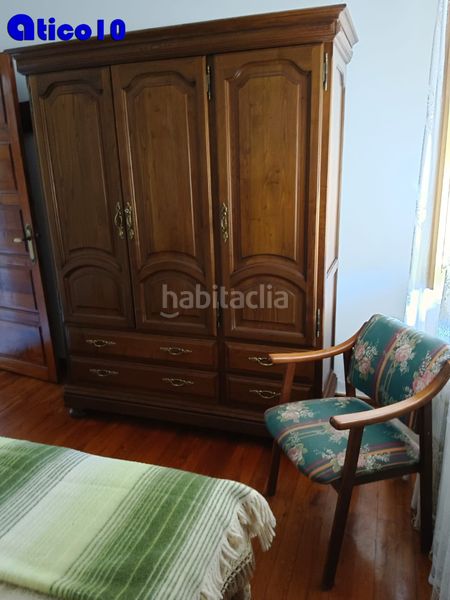 Foto d97fdaa4-98e4-410b-b944-e68461437e3f. Casa amb calefacció a Candamo