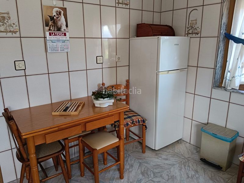 Foto e20a8f89-4acf-4a5b-86ff-48702b761303. Casa amb calefacció a Candamo