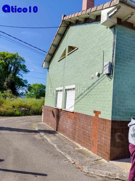 Foto e2f4b1e4-e70c-4e99-82f1-b643fc46a530. Casa amb calefacció a Candamo