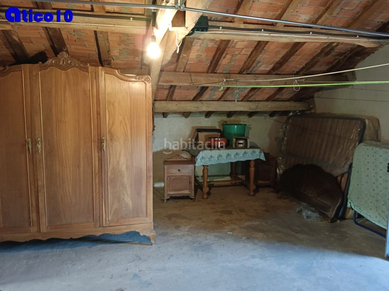 Foto ef33a061-6659-4d95-81c7-b7533dfc0cc4. Casa amb calefacció a Candamo