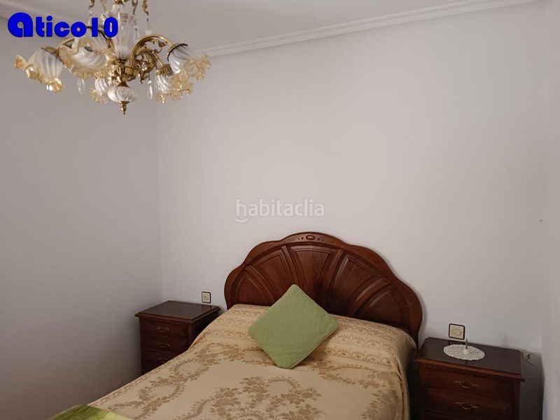 Foto fbdfe366-5d7e-4e01-9194-7879cf99e7e0. Casa amb calefacció a Candamo