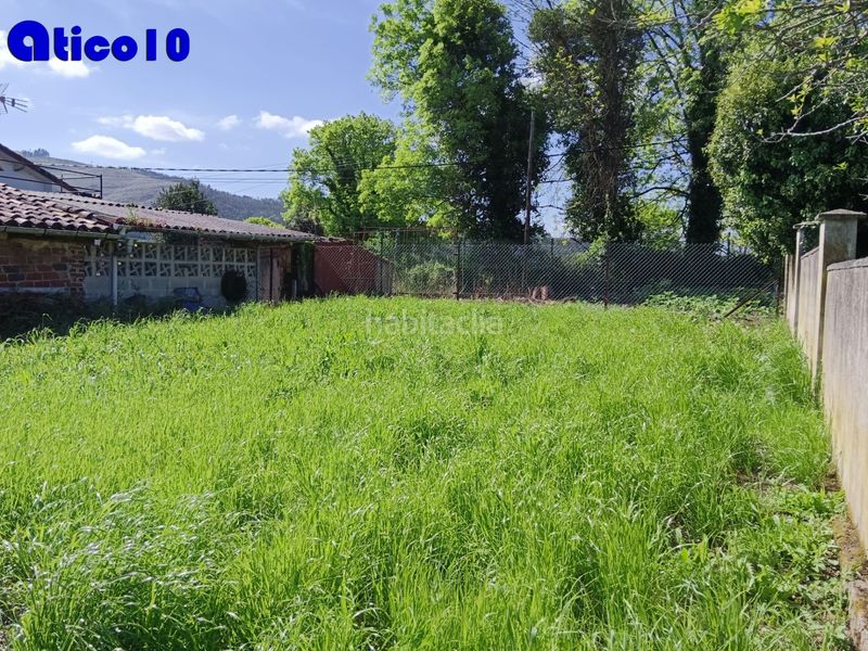 Foto ffc2f66a-7ddd-4f61-a19b-fb71db1be275. Casa amb calefacció a Candamo