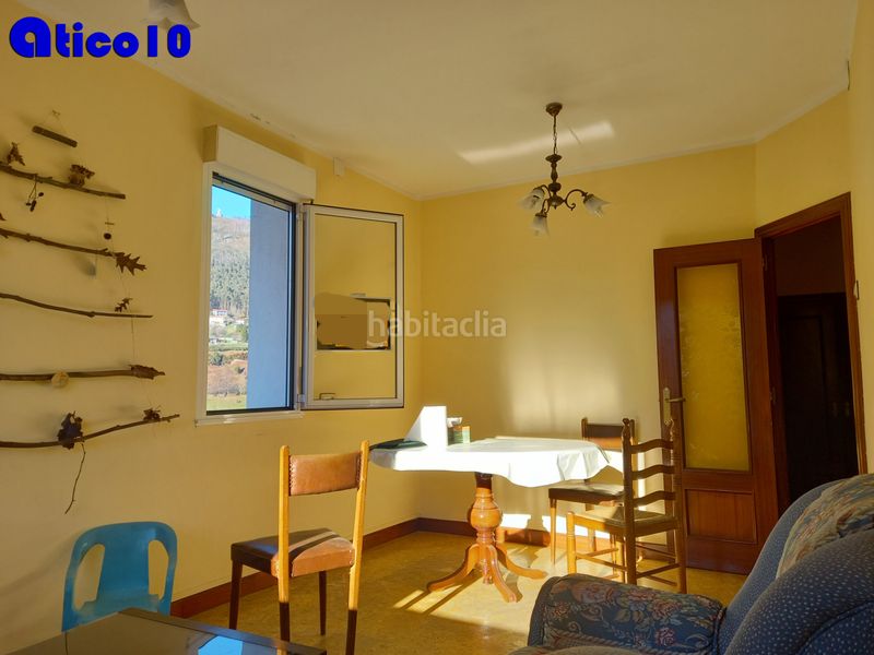 Foto 094b5ff2-d1c6-453a-a35a-2b72033eb926. Casa adossada amb calefacció piscina a Parroquias Norte - Naranco Oviedo