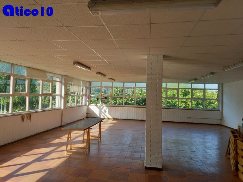 Foto 127507b7-0b2e-460e-9424-49463f3c7f6c. Casa adossada amb calefacció piscina a Parroquias Norte - Naranco Oviedo