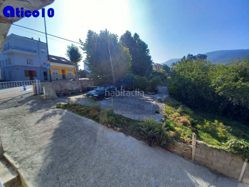 Foto 2d8fbd0c-ae33-4601-93a8-8779de315cc3. Casa adossada amb calefacció piscina a Parroquias Norte - Naranco Oviedo