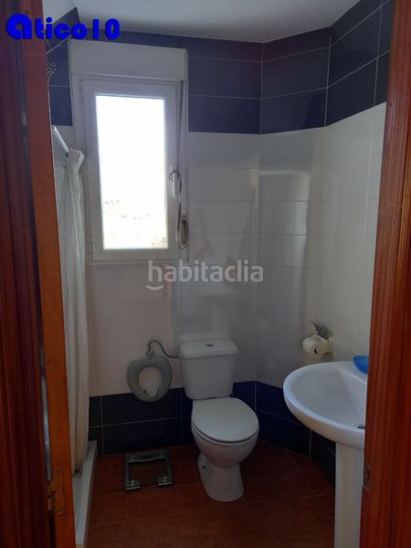 Foto 44be04ce-3e19-457e-a038-f98cea58d900. Casa adossada amb calefacció piscina a Parroquias Norte - Naranco Oviedo