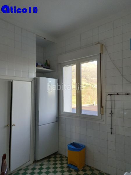 Foto 4536feeb-58eb-4970-b0ab-f0ae185ee1ef. Casa adossada amb calefacció piscina a Parroquias Norte - Naranco Oviedo