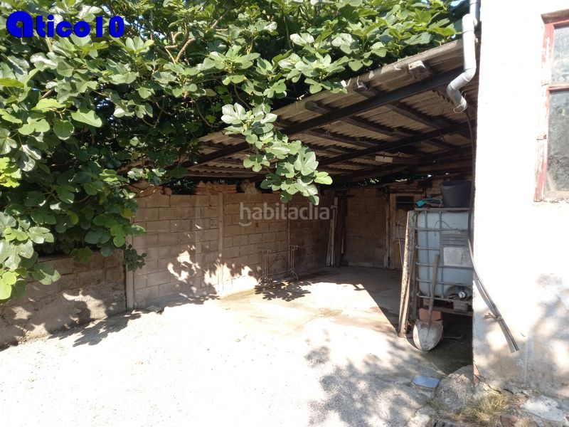 Foto 572655f9-4135-4386-9f86-485b902299ca. Casa adossada amb calefacció piscina a Parroquias Norte - Naranco Oviedo