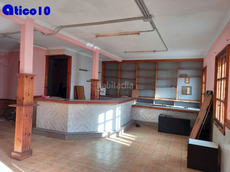 Foto 78d9a004-10b6-4fea-bd67-7cae8488d072. Casa adossada amb calefacció piscina a Parroquias Norte - Naranco Oviedo