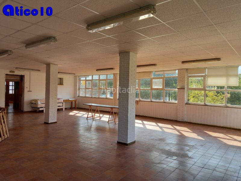 Foto 8d915dd6-ef1b-423a-8d8b-0177881c2829. Casa adossada amb calefacció piscina a Parroquias Norte - Naranco Oviedo