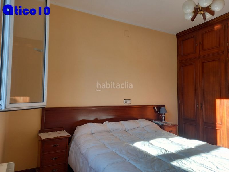 Foto a1f40039-066f-4029-b6e0-0b1ea0699b8a. Casa adossada amb calefacció piscina a Parroquias Norte - Naranco Oviedo