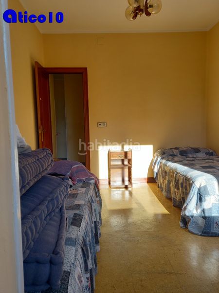 Foto b1468643-90a3-459d-a320-ca32fa7fe6bb. Casa adossada amb calefacció piscina a Parroquias Norte - Naranco Oviedo