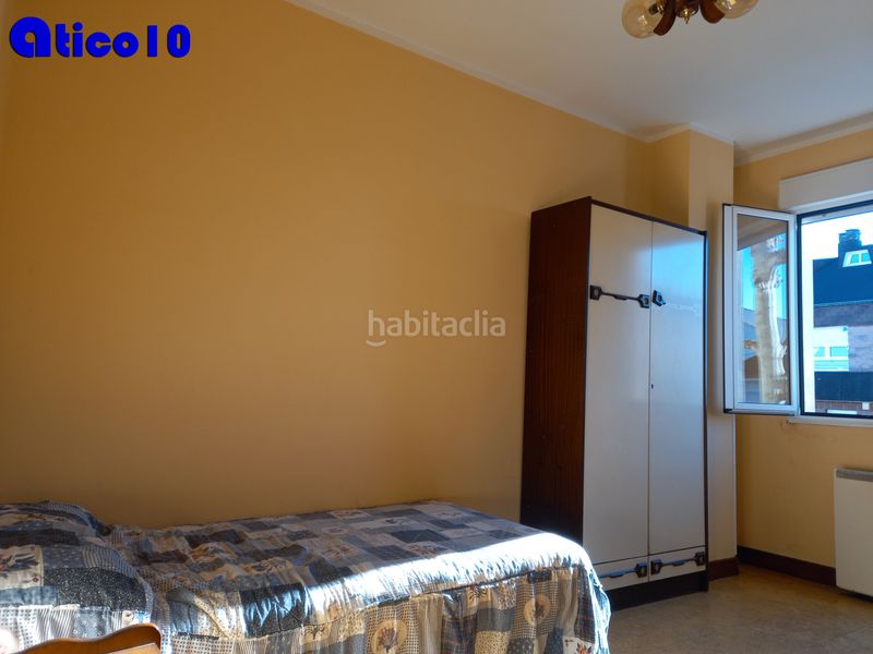 Foto b233ae6d-6ece-40de-a952-9f85d5b8de02. Casa adossada amb calefacció piscina a Parroquias Norte - Naranco Oviedo
