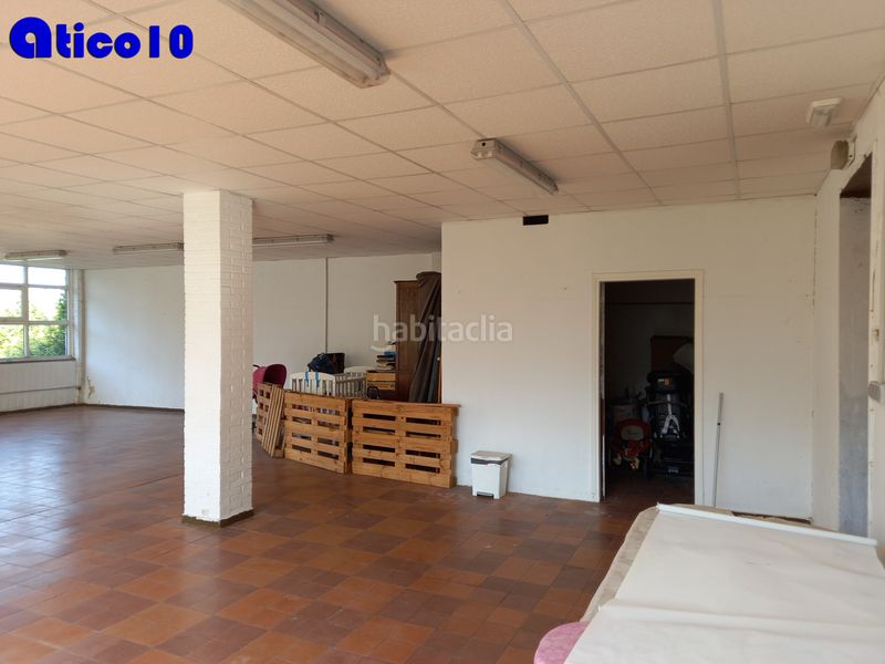 Foto b36b8cb1-e59a-46fc-a681-a0ce39bfa881. Casa adossada amb calefacció piscina a Parroquias Norte - Naranco Oviedo