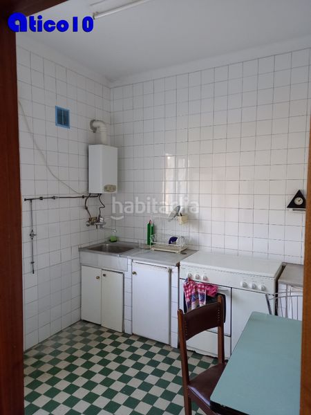 Foto c60a92b7-faeb-4367-aa91-c69bb3ddcaf5. Casa adossada amb calefacció piscina a Parroquias Norte - Naranco Oviedo