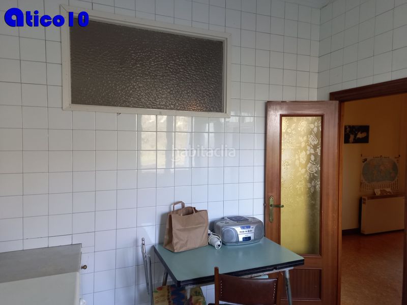 Foto e8f12d40-e456-43e9-977d-b283a042b4fd. Casa adossada amb calefacció piscina a Parroquias Norte - Naranco Oviedo