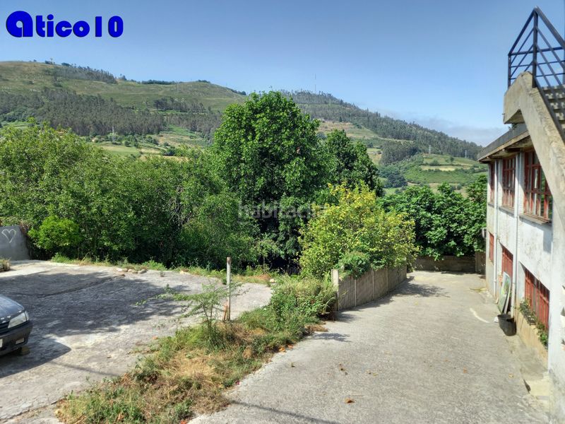 Foto f3c3578a-dc78-433d-a74c-1f2544a0bd6a. Casa adossada amb calefacció piscina a Parroquias Norte - Naranco Oviedo