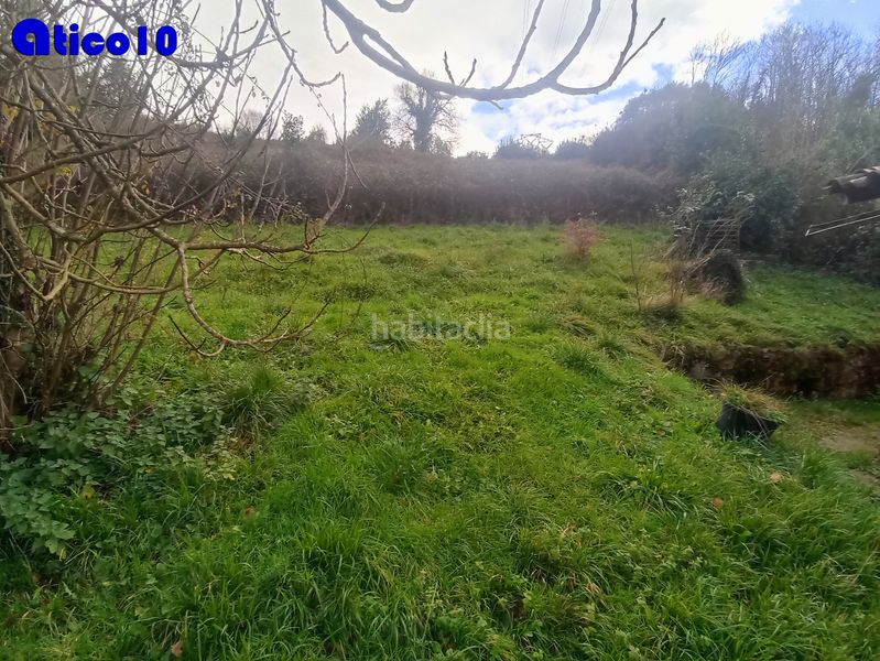 Foto 1493ddef-aed3-41f4-b139-f4ac7a4508d7. Finca rústica a San Claudio - Trubia - Las Caldas Oviedo
