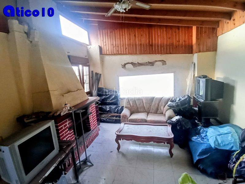 Foto 15cc4b88-fd69-4731-a834-7fac70e13585. Finca rústica a San Claudio - Trubia - Las Caldas Oviedo
