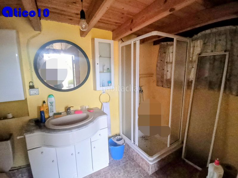 Foto 23e6a3e3-d83c-433e-965e-dc9881643d94. Finca rústica a San Claudio - Trubia - Las Caldas Oviedo