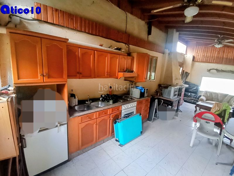 Foto 90b6bd3b-792e-458a-b5c9-cb8730f1f869. Finca rústica a San Claudio - Trubia - Las Caldas Oviedo