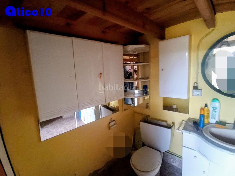 Foto b1442f69-1a87-4c58-976c-744dd99b0e26. Finca rústica a San Claudio - Trubia - Las Caldas Oviedo
