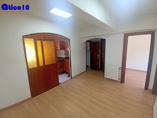 Appartement à Calle Río Esva 15