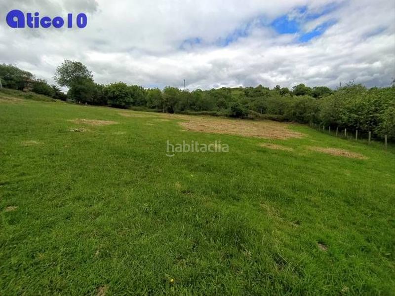 Foto 673ce7ce-a97e-4a96-978a-5d9140019e57. Terreno residenziale in San Claudio - Trubia - Las Caldas Oviedo