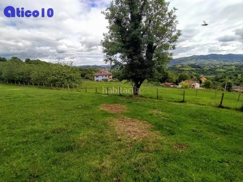 Foto 159ee7bb-34f1-4e9b-a6a4-df59dc699541. Wohngrundstück in San Claudio - Trubia - Las Caldas Oviedo